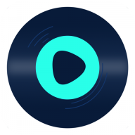 万能视频电影播放器会员免登录