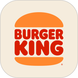 汉堡王中国会员免登录