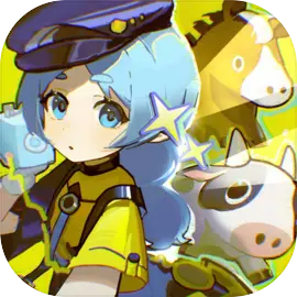 牛马游戏去更新版