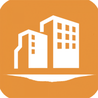 宿舍管理纯净版