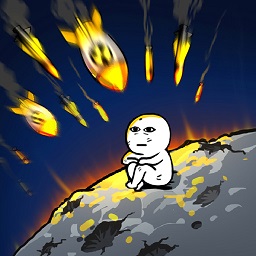 万炮互轰中文版