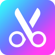 视频剪辑制作无会员