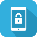 程序加密锁老版本