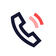 导入电话本手机版