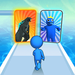 火柴人勇士2高画质版