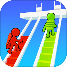 搬砖争霸赛测试版