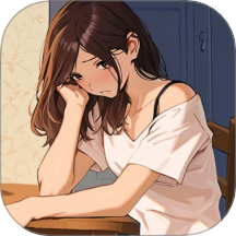 模拟80找茬完整版