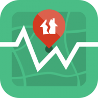 地震速报网手机版