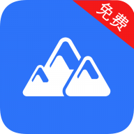 海拔GPS测量仪官网版