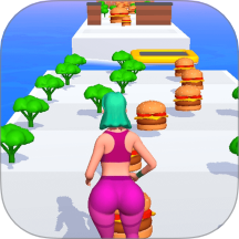 挑战之路付费版