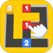 我合成贼六官方版