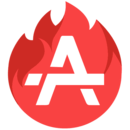 安兔兔AI评测安卓正版