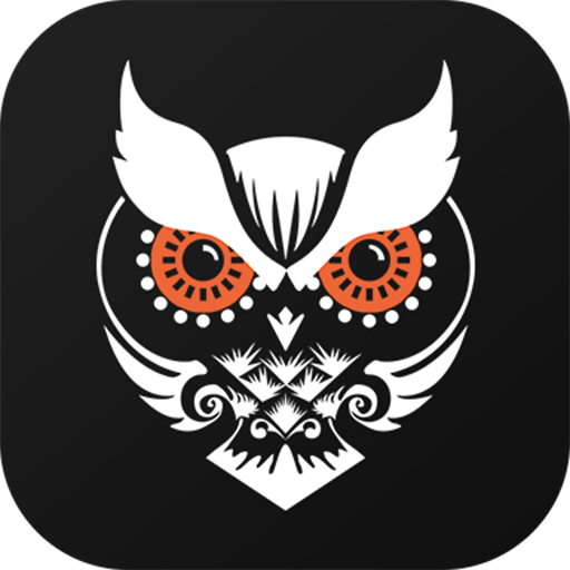 纹身大咖全新版本