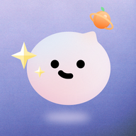 Apk文件管理器正式版