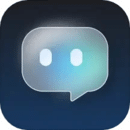 智能创作官方正版