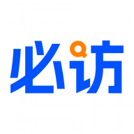 必访小说官方正版