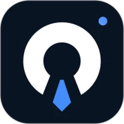 证件照研究院会员免登录