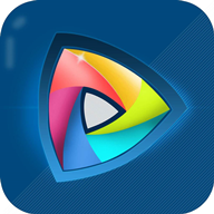 分享影视 v1.3.20