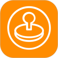 印章大师官网版