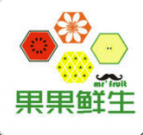 果果鲜生(果果鲜生水果超市)V1.0.3 