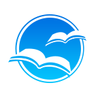 追书帮手机版 v1.3.9