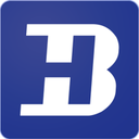 滨海人才招聘网 vv1.1.26