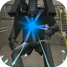 小小城市英雄存档版