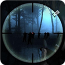 丧尸恐怖危机最新版