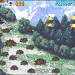 能源之岚免费版