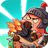 幸存者蛋 vv1.0.18