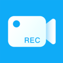 风云录屏大师全功能破解版