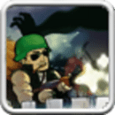 丧尸围城塔防单机免费版