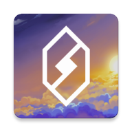 Skyweaver v2.3.5