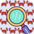 开心找茬 v1.23