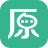原原v3.2