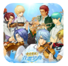 金色琴弦3青涩恋曲