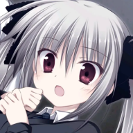 箱庭的学园单机版