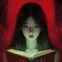 我的怪谈笔记单机版