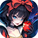 幻灵召唤师完整版 v1.0.51