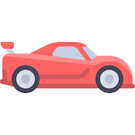 智驾行车记录仪 vv1.2.21