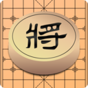 JJ象棋