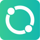 卷烟追溯系统 vv1.20