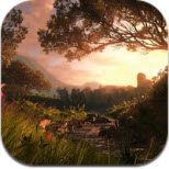 ProjectX大逃杀官网版