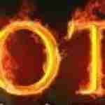 dota6.67c ai中文版