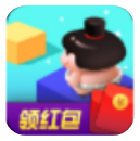 王牌飞跃（红包可以提现）