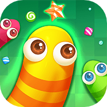 贪吃蛇冒险之旅探险