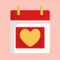 排卵期日历 vv1.0.25