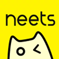 neets(neets剧多多在线观看)V1.4.9 安卓正式版 vV1.4.20