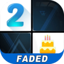 别踩白块儿3官网 v1.12