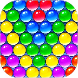 凯斯泡泡龙离线版